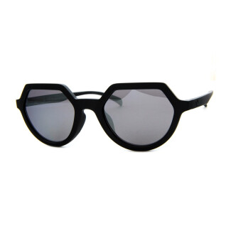 Damen-Sonnenbrillen adidas AOR018-009009