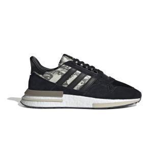 Sneakers adidas ZX 500 RM core