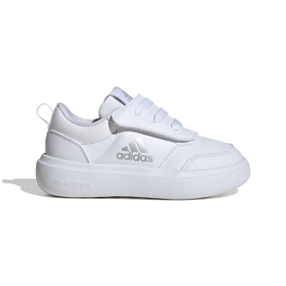 Sneakers adidas Park ST