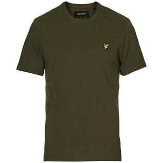 T-Shirt Aigle