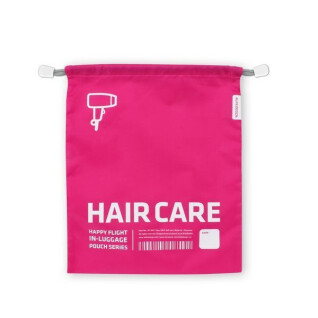 Gepäckstücktasche haircare Alife Design