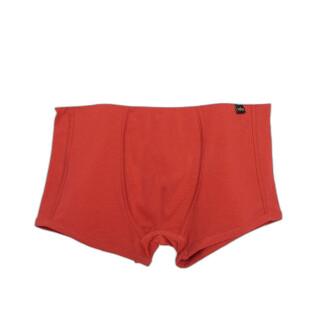 2er-Pack Boxershorts Alpha Industries AI Tape
