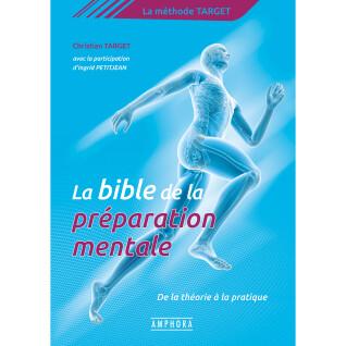 Buch die Bibel der mentalen Vorbereitung Amphora