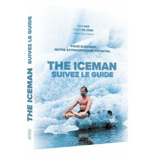 Buch the iceman - folgen Sie dem Führer! Amphora