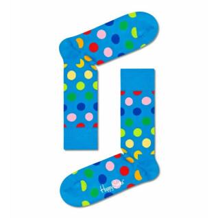 Socken Happy Socks Big Dot