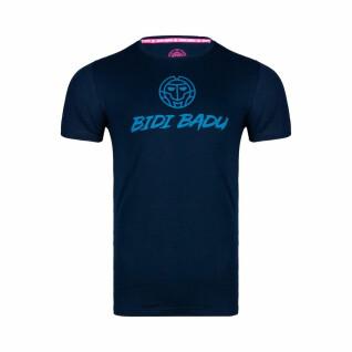 T-Shirt Bidi Badu