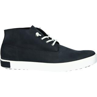 Sneakers Blackstone BM19