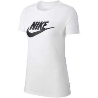 Frauen-T-Shirt Nike sportswear essential