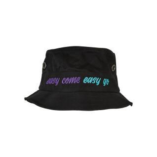 Bucket Hat Cayler & Sons WL Easy Come Easy Go