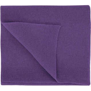 Schal Colorful Standard Ultra Violet