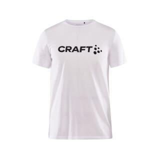 T-Shirt Craft