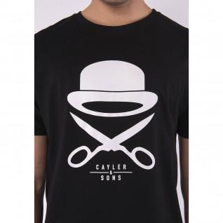 Cayler&Son Icon-T-Shirt