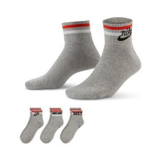 Socken Nike Essential
