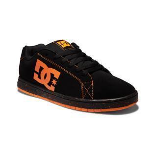 Sneakers DC Shoes Gaveler