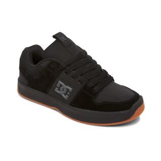 Sneakers DC Shoes Lynx