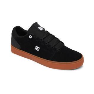 Sneakers DC Shoes Hyde