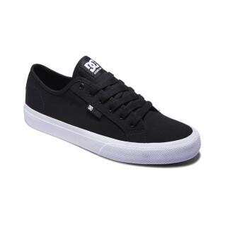 Sneakers DC Shoes Manual