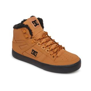 Sneakers DC Shoes Pure High-Top Wc Wnt