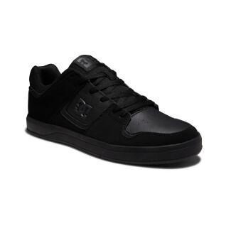 Sneakers DC Shoes Cure