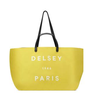 Einkaufstasche Delsey Croisière L