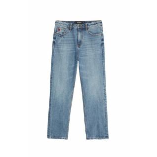 Jeans Desigual Scarf