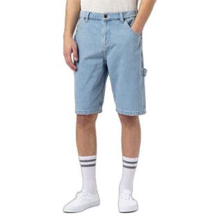 Jeans-Shorts Dickies Garyville