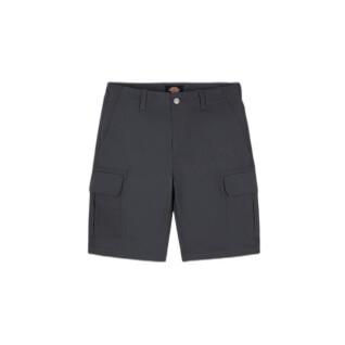 Shorts Dickies Millerville