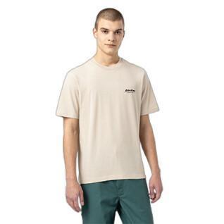 T-Shirt mit kurzen Ärmeln Dickies Artondale Box