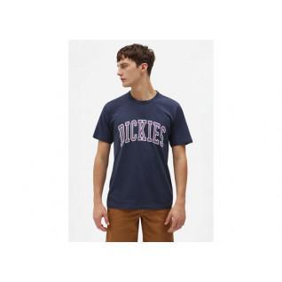 T-Shirt Dickies