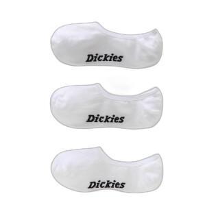 Socken Dickies Invisible