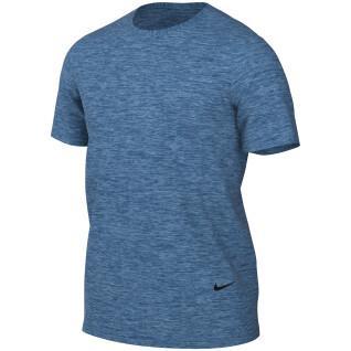 T-Shirt Nike Sustainability