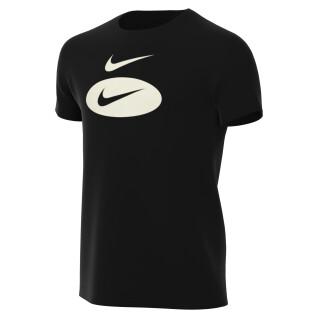 Kinder T-Shirt Nike Core