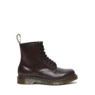 Stiefeletten Dr Martens 1460 Smooth Lace Up