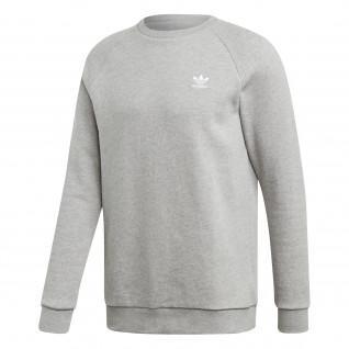 adidas Essential Crewneck-Sweatshirt