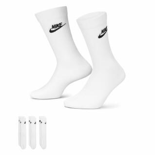 Socken Nike nsw everyday essential