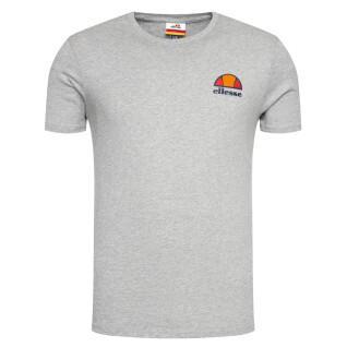 T-Shirt Ellesse Canaletto