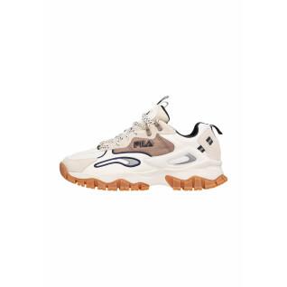 Sneakers Fila Ray Tracer Tr2