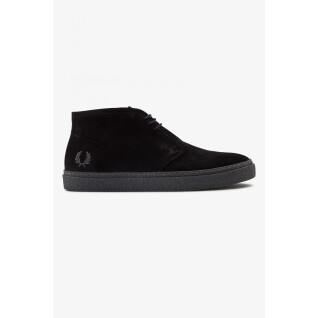 Sneakers Fred Perry Hawley