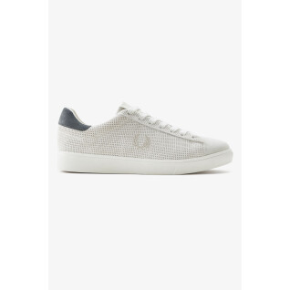 Sneakers Fred Perry Spencer Perf