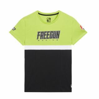 T-Shirt Freegun