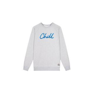 Sweatshirt French Disorder Clyde Chill