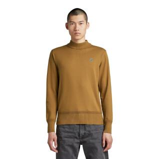 Sweatshirt G-Star Premium core mock