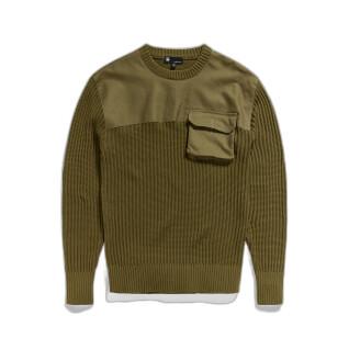 Pullover G-Star Army