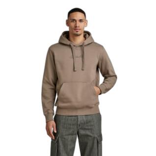 Pullover G-Star Autograph sw