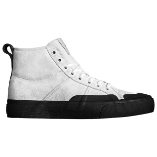 Sneakers Globe Los Angered 2 Undyed