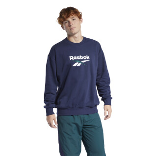 Sweatshirt Reebok Classics Vector