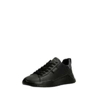 Sneakers Guess Lucca