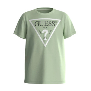 T-Shirt Guess Core