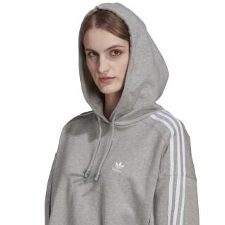 Sweatshirt Frau adidas Classics Crop