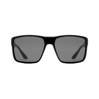 Sonnenbrille Hawkers Edge XL